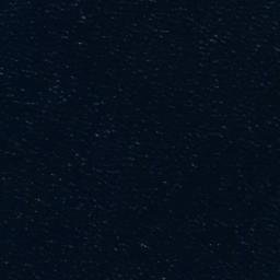 Satellite imagery of Punta Lynch, CL