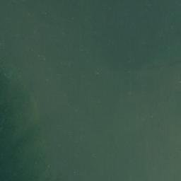 Satellite imagery of Punta Ister, CL