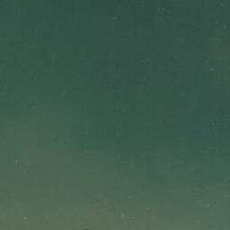 Satellite imagery of Punta Ister, CL