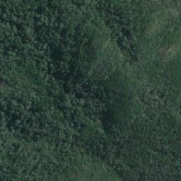 Satellite imagery of Cerro Pachía, CL