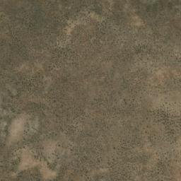 Satellite imagery of Meseta Gambarana, AR