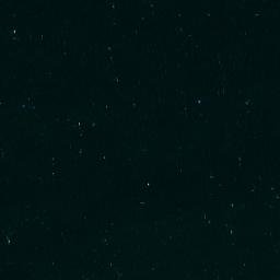 Satellite imagery of Punta Calle, AR