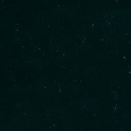Satellite imagery of Punta Calle, AR