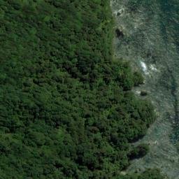 Satellite imagery of 18561, NZ