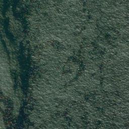Satellite imagery of 18561, NZ