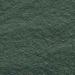 Satellite imagery of 18561, NZ