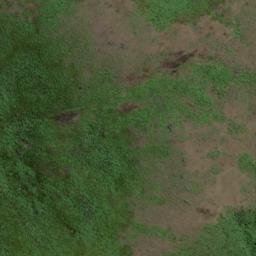 Satellite imagery of LITTLE MOUNT ANGLEM, NZ