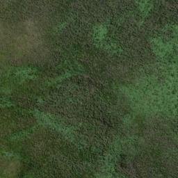 Satellite imagery of LITTLE MOUNT ANGLEM, NZ