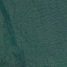 Satellite imagery of Garden Point, NZ