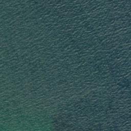 Satellite imagery of Garden Point, NZ