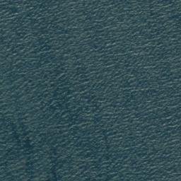 Satellite imagery of Garden Point, NZ
