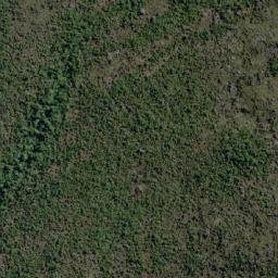 Satellite imagery of Roca Mosquito, CL