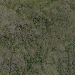 Satellite imagery of Cerro Prat, CL