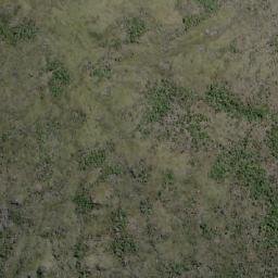 Satellite imagery of Roca Antonio, CL