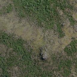 Satellite imagery of Roca Antonio, CL