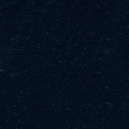 Satellite imagery of Punta Lynch, CL