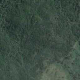Satellite imagery of Cerro Pachía, CL