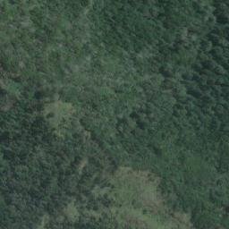 Satellite imagery of Cerro Pachía, CL