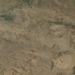 Satellite imagery of Meseta Gambarana, AR