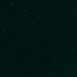 Satellite imagery of Punta Calle, AR
