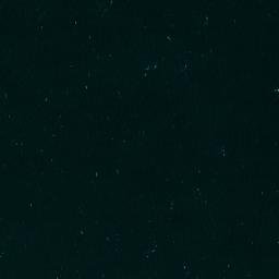 Satellite imagery of Punta Calle, AR