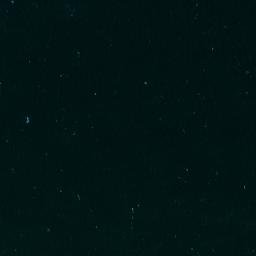 Satellite imagery of Punta Calle, AR