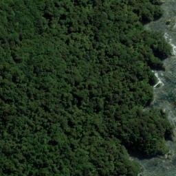 Satellite imagery of 18561, NZ