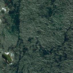 Satellite imagery of 18561, NZ