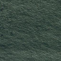 Satellite imagery of 18561, NZ