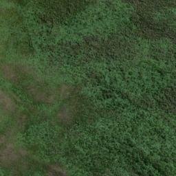 Satellite imagery of LITTLE MOUNT ANGLEM, NZ