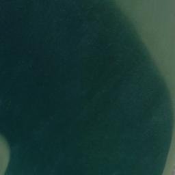 Satellite imagery of Punta Ister, CL