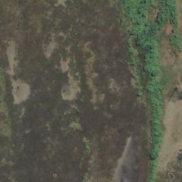 Satellite imagery of Punta Ister, CL