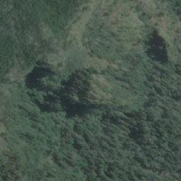 Satellite imagery of Cerro Pachía, CL