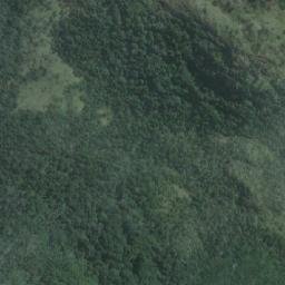 Satellite imagery of Cerro Pachía, CL