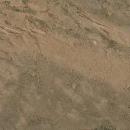 Satellite imagery of Meseta Gambarana, AR