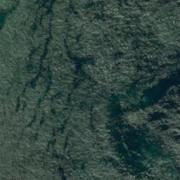 Satellite imagery of 18561, NZ