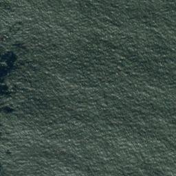 Satellite imagery of 18561, NZ