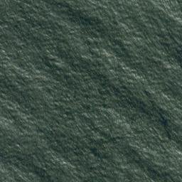 Satellite imagery of High Rock, NZ