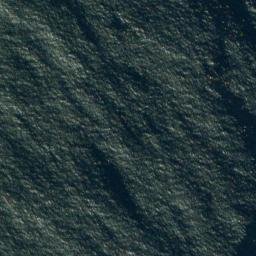 Satellite imagery of High Rock, NZ