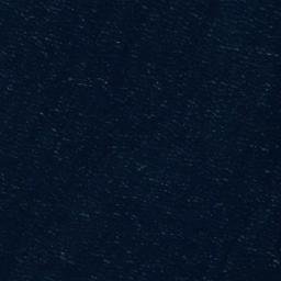 Satellite imagery of Punta Bynon, CL