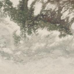 Satellite imagery of Punta Marga, CL