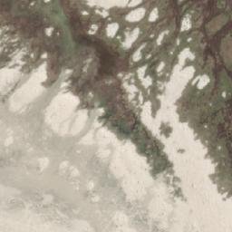 Satellite imagery of Punta Marga, CL