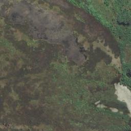 Satellite imagery of Punta Perin, CL