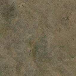 Satellite imagery of Subida de MacPherson, AR