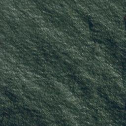 Satellite imagery of High Rock, NZ