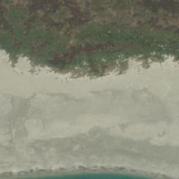 Satellite imagery of Punta Perin, CL