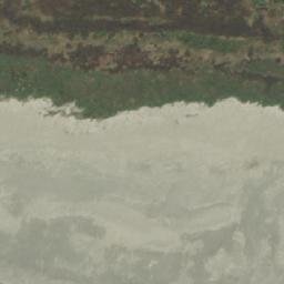 Satellite imagery of Punta Perin, CL