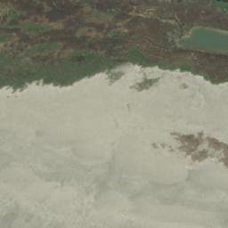 Satellite imagery of Punta Perin, CL