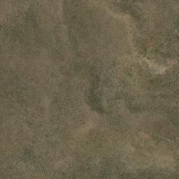 Satellite imagery of Subida de MacPherson, AR