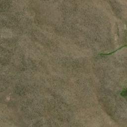 Satellite imagery of Subida de MacPherson, AR